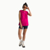 Футболка TNF W S/S Evolution Oversized Tee (Женский; L; PinkPrimrose)